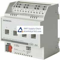 Siemens  N 532D31  Original New In STOCK 