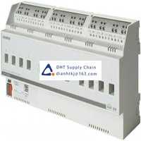 Siemens  N 534D61  Original New In STOCK 