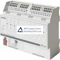 Siemens  N 543D51  Original New In STOCK 