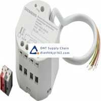 Siemens  UP 562S32  Original New In STOCK 