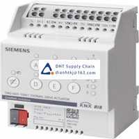 Siemens  N 605D41  Original New In STOCK 