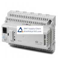 Siemens  RMU730B-1  Original New In STOCK 