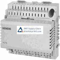 Siemens  RMZ782B  Original New In STOCK 
