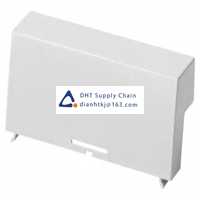 Siemens  RXZ30.1  Original New In STOCK 