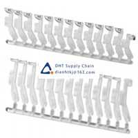 Siemens  TXA1.K12  Original New In STOCK 