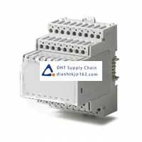 Siemens  TXM1.8P  Original New In STOCK 