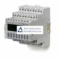 Siemens  TXM1.8X-ML  Original New In STOCK 