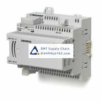 Siemens  TXS1.12F10  Original New In STOCK 