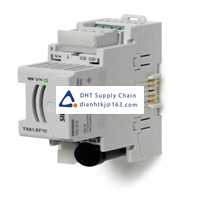 Siemens  TXS1.EF10  Original New In STOCK 