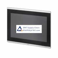 Siemens  PXM50.E  Original New In STOCK 