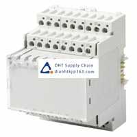 Siemens  TXM1.6RL  Original New In STOCK 