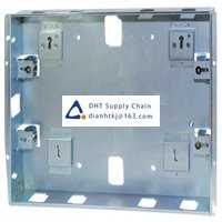 Siemens  PXA.V50  Original New In STOCK 