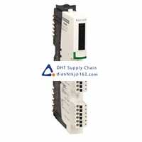 Schneider Electric  STBACO1225K  Original New In STOCK 