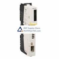 Schneider Electric  STBXBE2100K  Original New In STOCK 