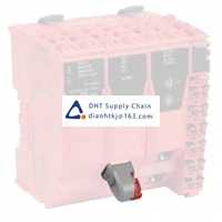 Schneider Electric  TM5ACSLCM2FS  Original New In STOCK 