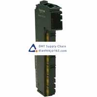 Schneider Electric  TM5SDO4R  Original New In STOCK 