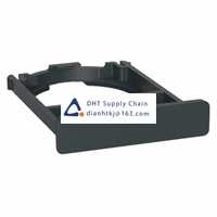 Schneider Electric  TMAHOL02  Original New In STOCK 