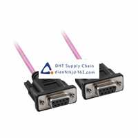 Schneider Electric  TSXCANCADD1  Original New In STOCK 