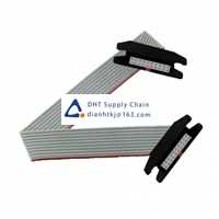 Schneider Electric  TSXCDP302  Original New In STOCK 