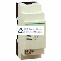 Schneider Electric  TWDXCAT3RJ  Original New In STOCK 