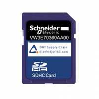 Schneider Electric  VW3E70360AA00  Original New In STOCK 