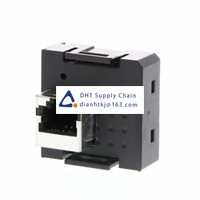 Omron  CP1W-EIP61  Original New In STOCK 