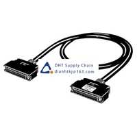 Omron  CS1W-CN711  Original New In STOCK 