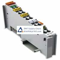 Wago  750-513-1  Original New In STOCK 