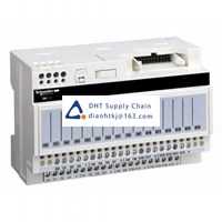 Schneider Electric  ABE7P16T111  Original New In STOCK 