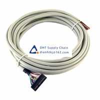 Schneider Electric  ABFTE20SP200  Original New In STOCK 