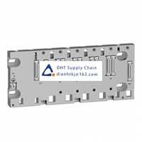 Schneider Electric  BMEXBP0400H  Original New In STOCK 