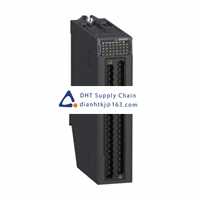 Schneider Electric  BMXDDI3232  Original New In STOCK 