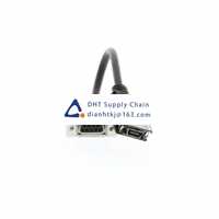 Omron  CS1W-CN118  Original New In STOCK 