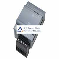 SIEMENS  6ES7223-0BD30-0XB0  Original New In STOCK 