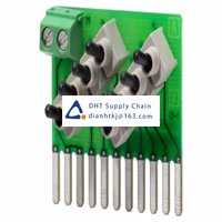 Siemens  6ES7274-1XF30-0XA0  Original New In STOCK 