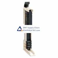 Schneider Electric  TM5ACBM11  Original New In STOCK 