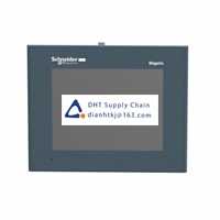 Schneider Electric  HMIGTO2310  Original New In STOCK 