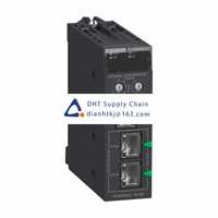 Schneider Electric  BMECRA31210  Original New In STOCK 