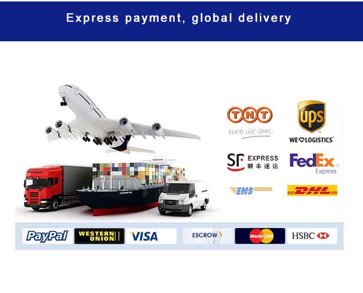 ABB PLC 2TLA020070R5800 Pluto cable USB Cable Kit USB cable for Pluto security controller(pic3) ABB PLC 2TLA020070R5800 Pluto cable USB Cable Kit USB cable for Pluto security controller(pic3)