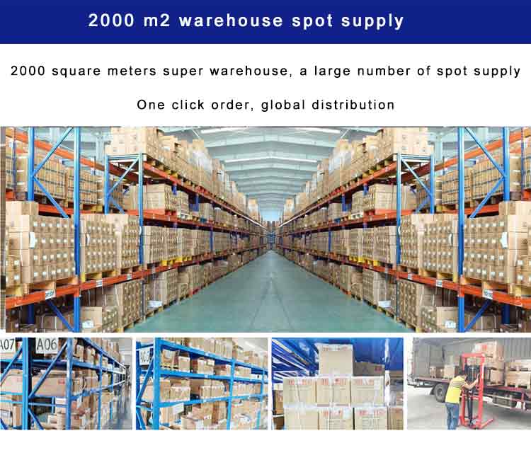 ABB PLC 2TLA020070R5800 Pluto cable USB Cable Kit USB cable for Pluto security controller(pic2) ABB PLC 2TLA020070R5800 Pluto cable USB Cable Kit USB cable for Pluto security controller(pic2)