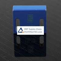 RS PRO 339-768 Original New Sensors In stock 