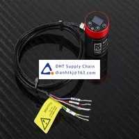RS PRO 161-8103 Original New Sensors In stock 