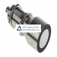 Turck RU600U-M30E-LI8X2-H1151 Original New Sensors In stock 