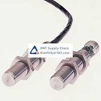 Pepperl + Fuchs NMB2-12GM65-E2-FE-V1 Original New Sensors In stock 