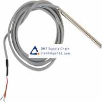 RS PRO 373-0372 Original New Sensors In stock 