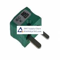 RS PRO 381-7435 Original New Sensors In stock 