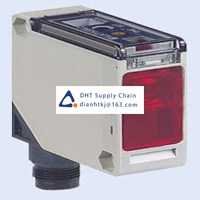 Telemecanique Sensors XUKT1KSMM12 Original New Sensors In stock 