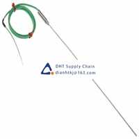 RS PRO 397-1258 Original New Sensors In stock 