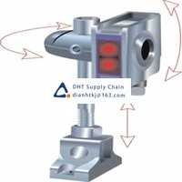 Telemecanique Sensors XUZK2004 Original New Sensors In stock 