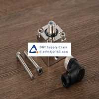 RS PRO 447-4449 Original New Sensors In stock 